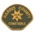 Harris County Constable's Office - Precinct 3, Texas