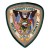 Mesa County Sheriff's Office, CO
