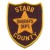 Starr County Sheriff's Department, TX
