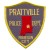 Prattville Police Department, AL