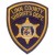 Linn County Sheriff's Department, MO