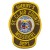 St. Clair County Sheriff's Department, MO