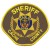 Cache County Sheriff's Office, UT