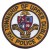 Upper Dublin Township Police Department, PA