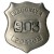 Brooklyn Police Department, New York