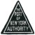 Port of New York Authority Police Department, New York