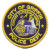 Griffin Police Department, GA