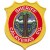 Calaveras County Sheriff's Department, CA