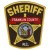 Franklin County Sheriff's Office, NC