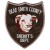 Deaf Smith County Sheriff's Department, TX