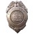 Chicago, Milwaukee and St. Paul Railroad Police Department, RR