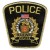 Canadian Pacific Railway Police Department, Railroad Police