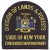 New York State Department of Conservation - Division of Lands and Forests, New York