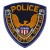 Illinois Central Gulf Railroad Police Department, RR
