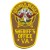 Virginia Beach Sheriff's Office, VA