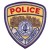 Butler University Police Department, IN