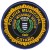 Cataño Municipal Police Department, PR