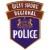 West Shore Regional Police Department, Pennsylvania