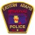 Eastern Adams Regional Police Department, Pennsylvania