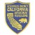 California Department of Fish and Game, CA