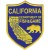 California Department of Fish and Wildlife, CA