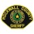 Rockwall County Sheriff's Office, TX