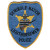 Seminole Nation of Oklahoma Lighthorsemen Police, Tribal Police