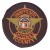 Oconee County Sheriff's Office, GA