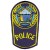 Boiling Spring Lakes Police Department, NC