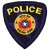 Round Rock Police Department, TX