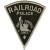 Jersey Central Railroad Police Department, RR