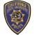 California State University Hayward Police Department, CA