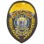 New Madrid Police Department, MO