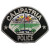 Calipatria Police Department, California