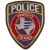 Frisco Police Department, TX