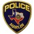 Marlin Police Department, TX