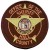Hall County Sheriff's Office, GA