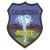 Calistoga Police Department, CA