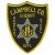 Campbell County Sheriff's Office, KY