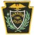 Harrison Township Police Department, PA