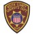 Keith County Sheriff's Office, NE