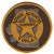Osage County Sheriff's Office, OK