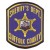 Suffolk County Sheriff's Department, MA