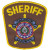 Calhoun County Sheriff's Office, TX