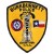 Burkburnett Police Department, TX