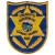Harvey County Sheriff's Office, KS