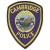 Cambridge Police Department, MA