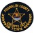 Franklin County Sheriff's Department, Tennessee