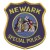 Newark School District Police Services, NJ