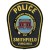 Smithfield Police Department, VA